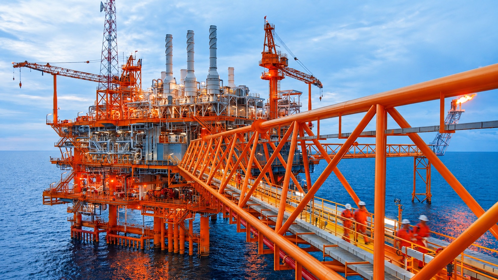 Quattro Energy Services Inc stimulation new records rig less acidizing